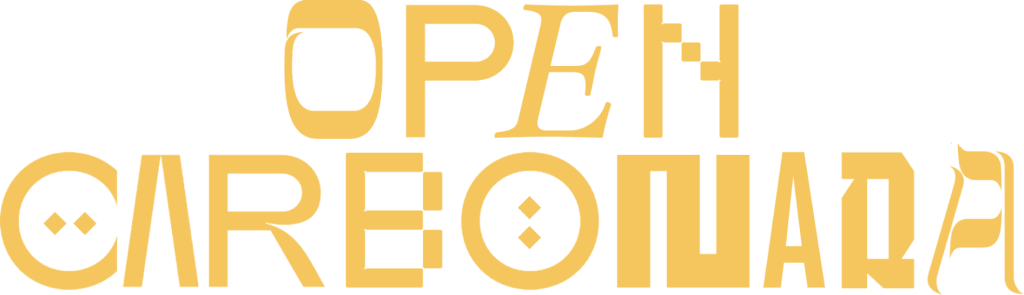 Open Carbonara